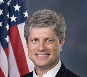 Fortenberry